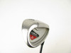 Adams Idea A2 OS Pitching Wedge with Steel Regular