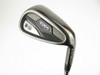 Adams Idea Tech V4 Forged 9 iron