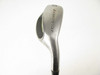 Adams Ovation Sand Wedge with Steel Wedge Flex