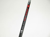 Adams Redline 7 iron with Graphite UST Mamiya Attas-T2 60g 6R Regular