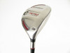 Adams RPM Low Profile Fairway 3 wood