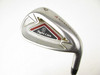 Adams Tight Lies 2012 Pitching Wedge