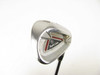 Adams Tight Lies 2012 Pitching Wedge with Steel Uniflex