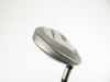 Adams Tight Lies Idea i-Wood #5 Hybrid 25 degree with Graphite Senior Flex