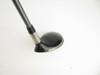 Adams Tight Lies Idea i-Wood #5 Hybrid 25 degree with Graphite Senior Flex