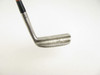 Arnold Palmer AP 40 Putter 35 inches