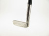 Arnold Palmer AP 40 Putter 35 inches