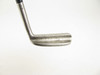 Arnold Palmer AP 40 Putter 35 inches