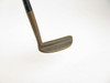 Arnold Palmer Forged III Putter 35 inches