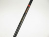 Ben Hogan Edge CFT 2h Hybrid 19 degree with Graphite Apex 3 Regular