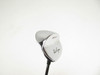 Ben Hogan Special-SI Wedge with Steel Apex