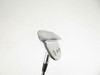 Ben Hogan Sure-Out Wedge with Steel