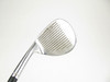 Ben Hogan Sure-Out Wedge with Steel