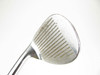 Ben Hogan Sure-Out Wedge with Steel