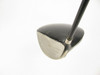Bobby Jones Jesse Ortiz Workshop Edition Driver 10.5* Graphite 45g Regular 47.5"