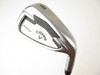 Callaway Apex Forged 8 iron