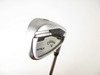 Callaway Apex Forged 8 iron with Steel Dynamic Gold S300 (Out of Stock)