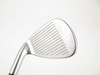 Callaway Apex Forged 8 iron with Steel Dynamic Gold S300 (Out of Stock)