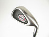 Callaway Big Bertha 2002 Single 8 iron