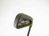 Callaway Big Bertha Gold Single 3 iron with Graphite RCH 96 Light Flex Senior