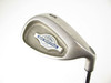 Callaway Big Bertha X-12 Sand Wedge