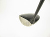 Callaway Diablo Edge Fairway 3 wood with Graphite 60g Regular