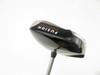 LADIES Callaway FT-i Squarewood 3 wood 15 degree with Graphite Fujikura Sakura