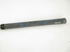 LADIES Callaway FT-i Squarewood 3 wood 15 degree with Graphite Fujikura Sakura
