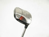 LADIES Callaway FT-i Squarewood 3 wood 15 degree with Graphite Fujikura Sakura