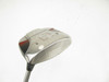LADIES Callaway FT-i Squarewood 3 wood 15 degree with Graphite Fujikura Sakura