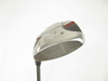 LADIES Callaway FT-i Squarewood 3 wood 15 degree with Graphite Fujikura Sakura