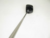 LADIES Callaway FT-i Squarewood 3 wood 15 degree with Graphite Fujikura Sakura