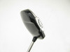 LADIES Callaway FT-i Squarewood 3 wood 15 degree with Graphite Fujikura Sakura