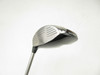 LADIES Callaway FT-i Squarewood 3 wood 15 degree with Graphite Fujikura Sakura