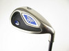 Callaway Hawk Eye VFT Pitching Wedge