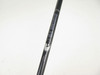 Callaway Hawk Eye VFT Pitching Wedge with Graphite System 75 Regular