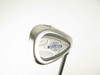 Callaway Steelhead X-14 Pitching Wedge with Graphite Regular