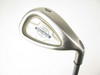 Callaway Steelhead X-14 Pitching Wedge