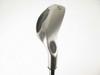 Callaway Steelhead X-16 Sand Wedge 54 degree with Steel (Out of Stock)