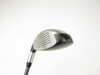 Callaway X Series N415 #3 Hybrid 19 degree with Graphite 60 Regular