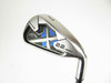 Callaway X-22 Single 7 iron