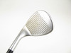 Cleveland CG10 Sand Wedge 56 degree with Steel Wedge