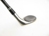 Cleveland Halo 4i Hybrid 25 degree with Graphite Regular