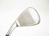 Cleveland HiBore Pitching Wedge 45 degree with Steel Regular