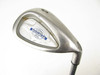 Cleveland Steelhead X-14 Sand Wedge