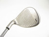 Cleveland Steelhead X-14 Sand Wedge with Graphite Regular