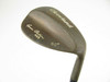 Cleveland Tour Action 485 BeCu Lob Wedge 60 degree