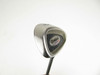 Cleveland VAS+ Sand Wedge with Graphite Medium Flex