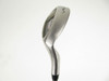 Cleveland VAS+ Sand Wedge with Graphite Medium Flex