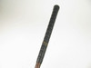 Custom Made in USA Wooden Driver with Graphite Fenwick Bio Line 4-Flex